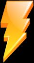 Lightning Flash