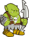 Guard